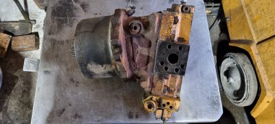 WhatsApp Image 2022-01-05 at 14.36.36