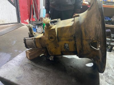 WhatsApp Image 2022-01-06 at 08.19.07 (1)