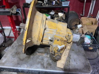 WhatsApp Image 2022-01-06 at 08.19.08 (1)