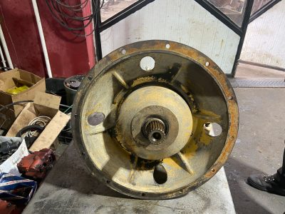 WhatsApp Image 2022-01-06 at 08.19.08