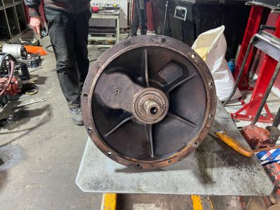 WhatsApp Image 2022-01-06 at 12.44.01 (1)