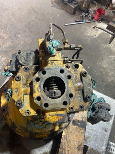 WhatsApp Image 2022-01-08 at 10.25.28 (1)