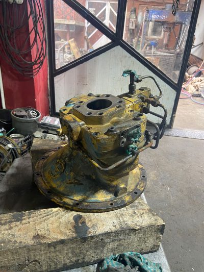 WhatsApp Image 2022-01-08 at 10.25.28