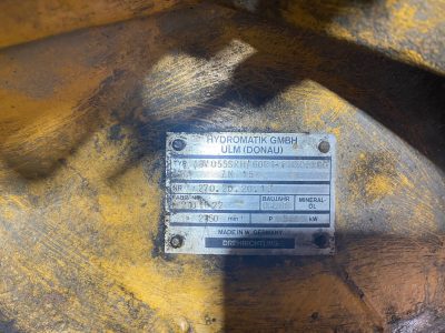 WhatsApp Image 2022-01-08 at 10.25.29