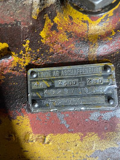 WhatsApp Image 2022-01-10 at 09.02.11