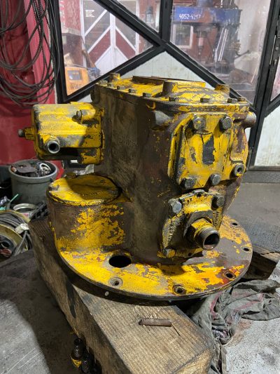 WhatsApp Image 2022-01-10 at 09.02.13 (1)