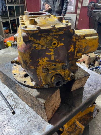 WhatsApp Image 2022-01-10 at 09.02.13