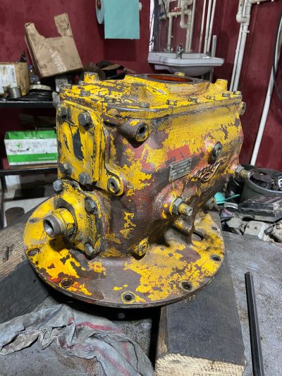 WhatsApp Image 2022-01-10 at 09.02.14