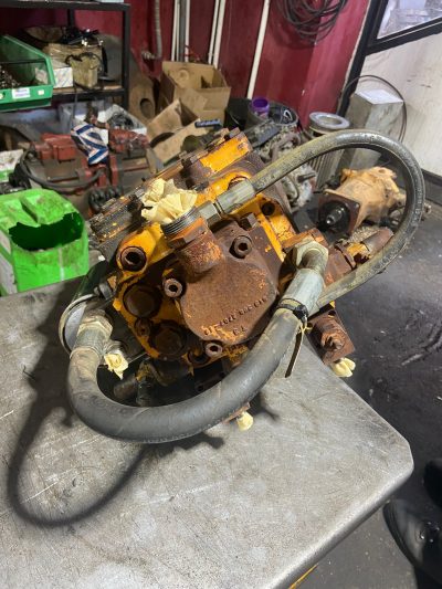 WhatsApp Image 2022-01-12 at 08.04.42 (1)