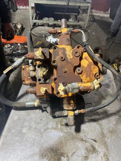 WhatsApp Image 2022-01-12 at 08.04.42