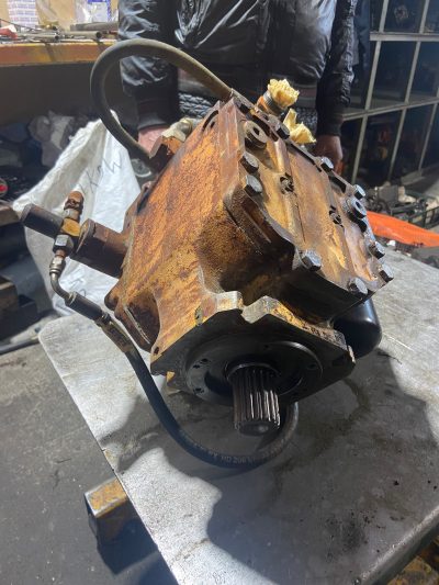 WhatsApp Image 2022-01-12 at 08.04.44