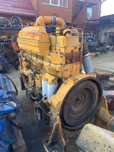 WhatsApp Image 2022-01-12 at 08.33.07 (2)