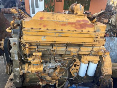 WhatsApp Image 2022-01-12 at 08.33.07 (3)