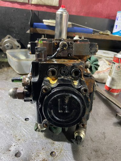 WhatsApp Image 2022-01-12 at 15.21.40 (3)