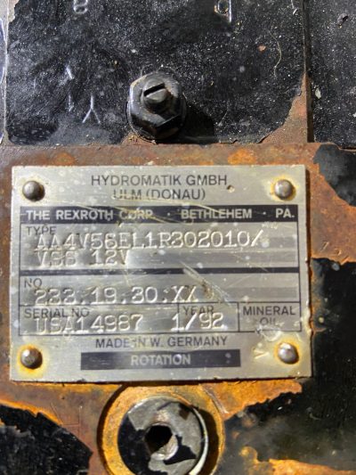 WhatsApp Image 2022-01-12 at 15.21.40 (4)