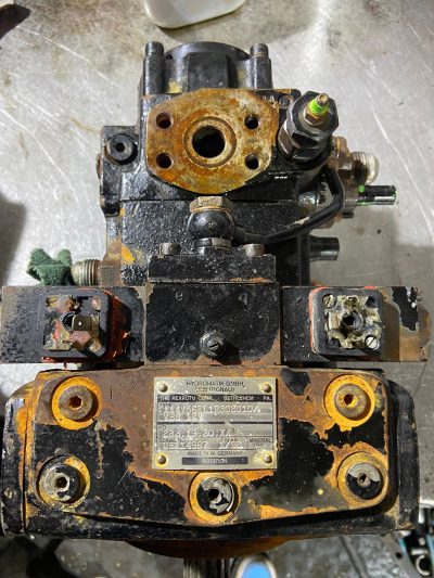 WhatsApp Image 2022-01-12 at 15.21.40 (5)