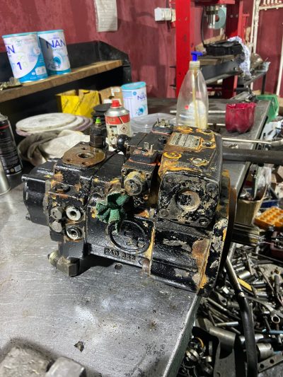 WhatsApp Image 2022-01-12 at 15.21.40 (6)