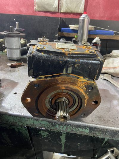 WhatsApp Image 2022-01-12 at 15.21.40 (8)