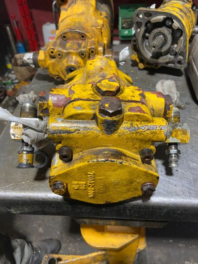 WhatsApp Image 2022-01-12 at 15.21.41 (4)