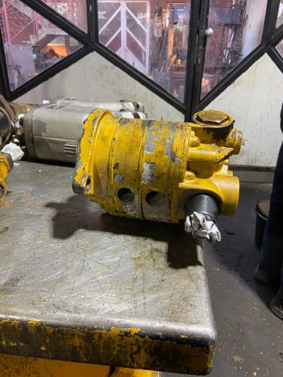 WhatsApp Image 2022-01-12 at 15.21.41 (6)