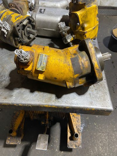 WhatsApp Image 2022-01-12 at 15.21.44