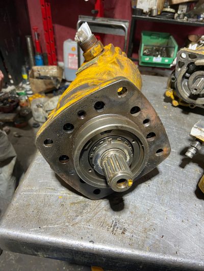 WhatsApp Image 2022-01-12 at 15.21.45