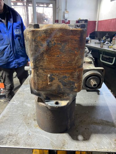 WhatsApp Image 2022-01-17 at 11.59.03