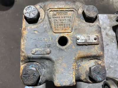 WhatsApp Image 2022-01-17 at 11.59.04 (1)