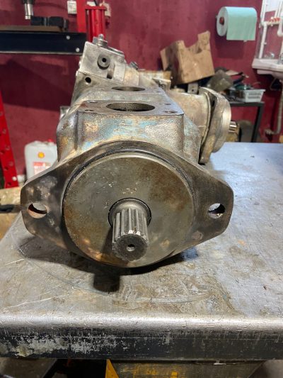 WhatsApp Image 2022-01-17 at 11.59.05