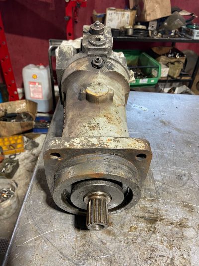 WhatsApp Image 2022-01-17 at 12.01.01