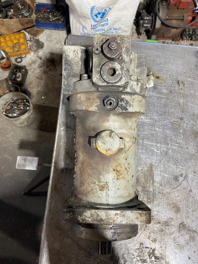 WhatsApp Image 2022-01-17 at 12.01.02