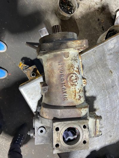 WhatsApp Image 2022-01-17 at 12.01.03