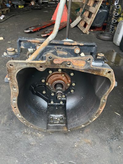 WhatsApp Image 2022-02-03 at 15.07.48 (1)