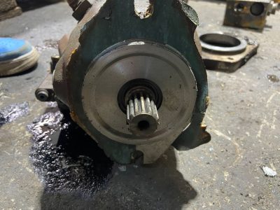 WhatsApp Image 2022-02-07 at 12.03.39 (1)