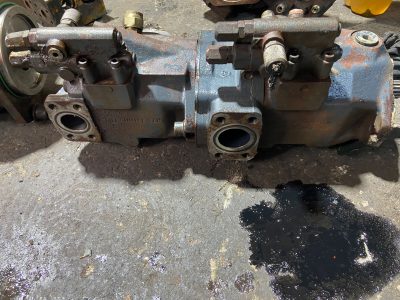 WhatsApp Image 2022-02-07 at 12.03.41