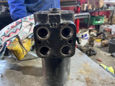 WhatsApp Image 2022-02-07 at 12.07.24 (1)