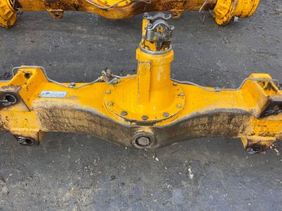 WhatsApp Image 2022-02-11 at 09.13.31