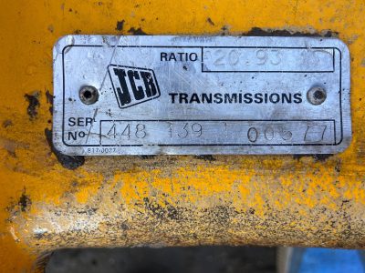 WhatsApp Image 2022-02-11 at 09.13.33