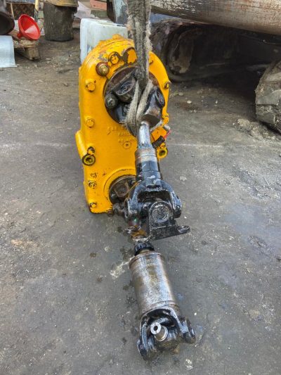 WhatsApp Image 2022-02-11 at 09.26.22