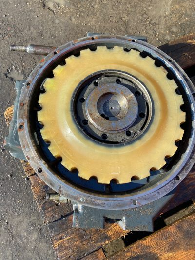 WhatsApp Image 2022-02-11 at 13.16.26