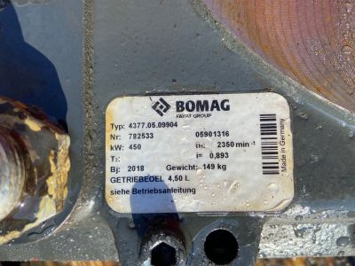 WhatsApp Image 2022-02-11 at 13.16.27 (1)