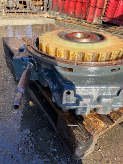 WhatsApp Image 2022-02-11 at 13.16.27