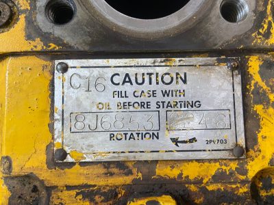 WhatsApp Image 2022-02-14 at 15.39.18