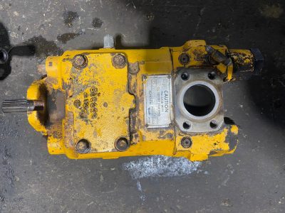 WhatsApp Image 2022-02-14 at 15.39.19 (1)