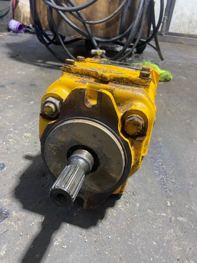 WhatsApp Image 2022-02-14 at 15.39.19