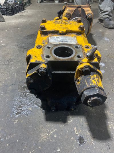 WhatsApp Image 2022-02-14 at 15.39.21 (1)