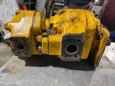 WhatsApp Image 2022-02-17 at 15.34.09 (5)