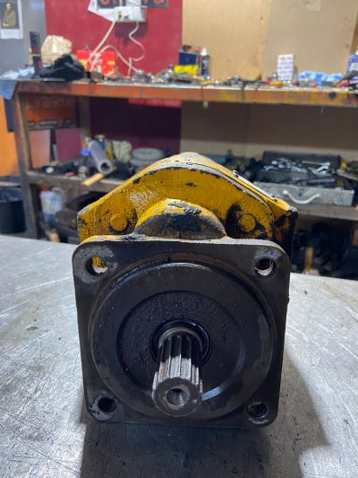 WhatsApp Image 2022-02-17 at 15.34.09