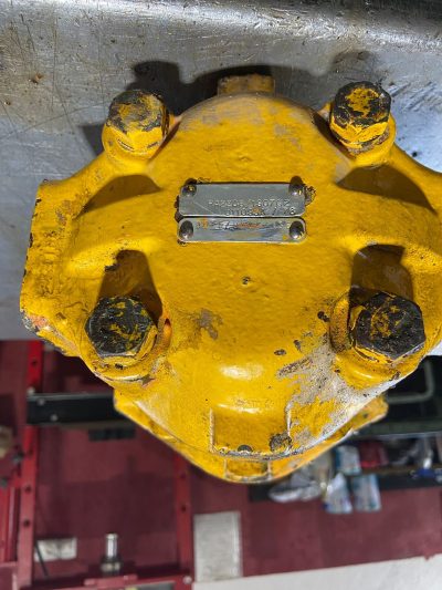 WhatsApp Image 2022-02-17 at 15.34.10