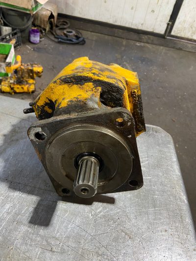 WhatsApp Image 2022-02-17 at 15.34.12 (1)